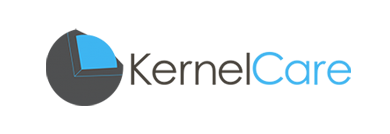KernelCare