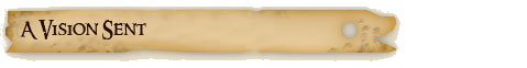 Poglavlje 7
