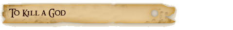 Poglavlje 9