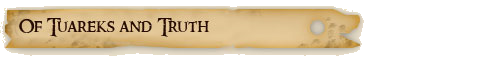 Poglavlje 10