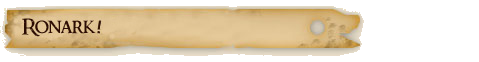 Poglavlje 11